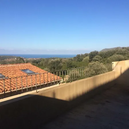 Lozari * Belgodère