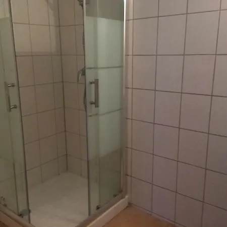 Apartmán Lozari